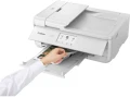 Canon PIXMA TS9551C