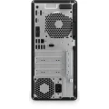 HP Elite 800 TWR G9 i9-12900 1TB 32GB DVD W11P 5V8T1EA