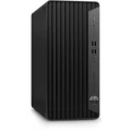 HP Elite 800 TWR G9 i9-12900 1TB 32GB DVD W11P 5V8T1EA