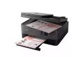 Canon PIXMA TS7450a