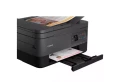 Canon PIXMA TS7450a