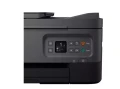 Canon PIXMA TS7450a