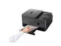 Canon PIXMA TS7450a