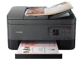 Canon PIXMA TS7450a