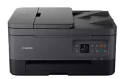 Canon PIXMA TS7450a