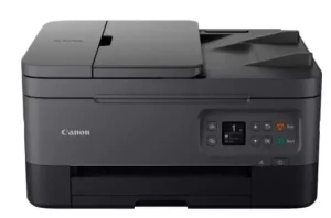 Canon Pixma TS7450A