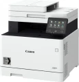 Canon i-SENSYS MF742Cdw