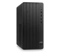 HP Pro 290 TWR G9 i5-12500 256GB 8GB DVD W11P 6D325EA
