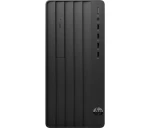 HP Pro 290 G9 TWR Core i5-12500 | 8GB | 256GB | W11P