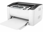 HP Laser 107w