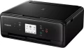 Canon PIXMA TS6250