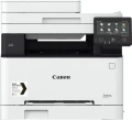 Canon i-SENSYS MF645Cx