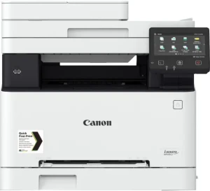 Canon i-SENSYS MF645Cx