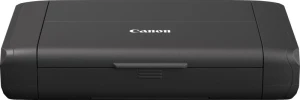 Canon PIXMA TR150