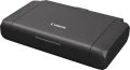 Canon PIXMA TR150