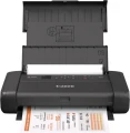 Canon PIXMA TR150