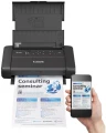 Canon PIXMA TR150