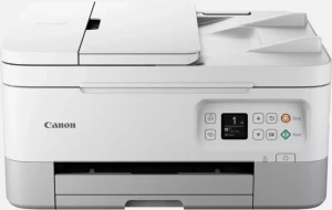 Canon Pixma TS7451A