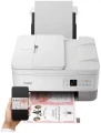 Canon PIXMA TS7451a