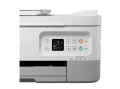Canon PIXMA TS7451a