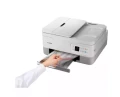 Canon PIXMA TS7451a