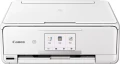 Canon PIXMA TS6251