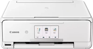 Canon PIXMA TS6251