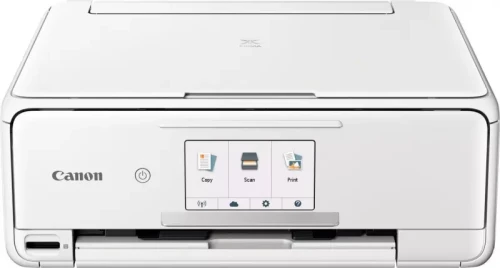 Canon PIXMA TS6251