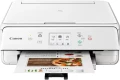 Canon PIXMA TS6251
