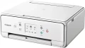 Canon PIXMA TS6251