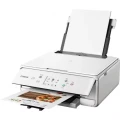 Canon PIXMA TS6251