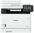 Canon i-SENSYS MF746Cx