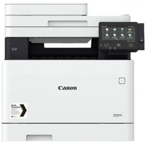 Canon i-SENSYS MF746Cx