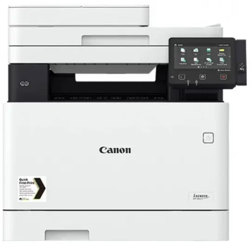 Canon i-SENSYS MF746Cx