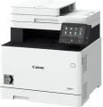 Canon i-SENSYS MF746Cx