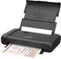 Canon PIXMA TR150 + bateria