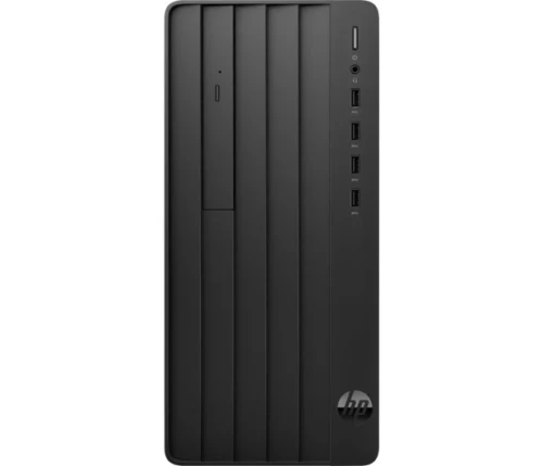 HP Pro 290 TWR G9 i5-12500 512GB 16GB DVD W11P 6D327EA