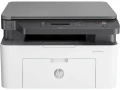 Urządzenie wielofunkcyjne HP Laser MFP 135a 4ZB82A