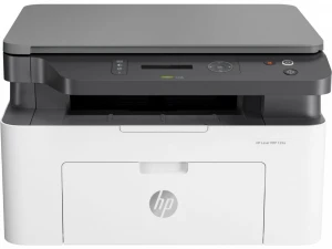 HP LaserJet 135A