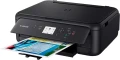 Canon PIXMA TS5150