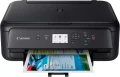 Canon PIXMA TS5150