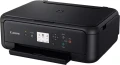 Canon PIXMA TS5150