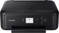 Canon PIXMA TS5150
