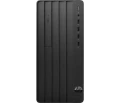 HP Pro 290 TWR G9 i5-12500 512GB 16GB DVD W11P 6D327EA