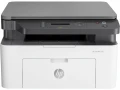 HP Inc. Urządzenie wielofunkcyjne Laser MFP 135w 4ZB83A