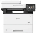 Canon i-SENSYS MF553dw