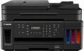 Canon PIXMA G7040