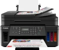 Canon PIXMA G7040