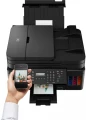 Canon PIXMA G7040