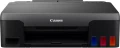 Canon PIXMA G1420